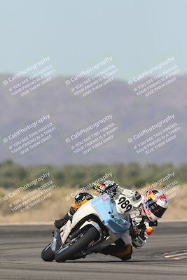 media/Oct-31-2025-CVMA Friday Practice (Fri) [[e9defcbea4]]/4-Racer 3 Practice - NRS/Session 4 (Turn 16)/